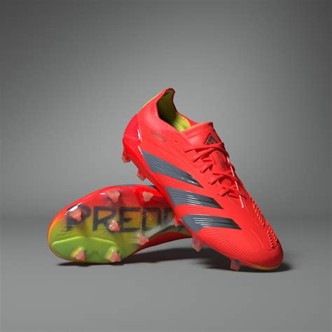 adidas predator maat 31|adidas predator pro firm.